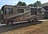 2007 Fleetwood Terra LX for sale 300173656